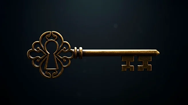 Indie Developers Delay Game Releases Due to Hollow Knight: Silksong Launch