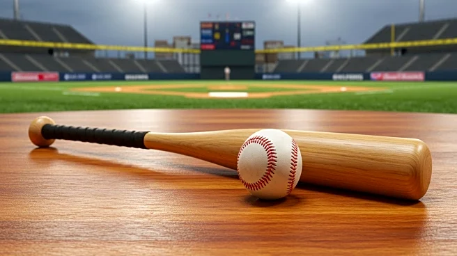 Mets' Nolan McLean Impresses in Second Win Against Braves