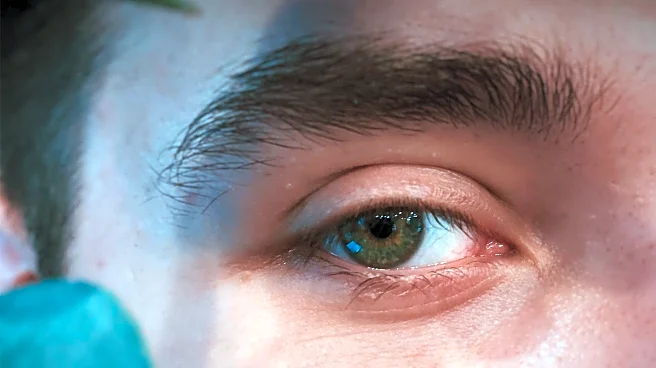 Performative Male Archetype Gains Attention and Critique Online