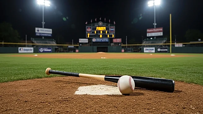 Texas Rangers' Joc Pederson Secures Walk-Off Victory Against Guardians