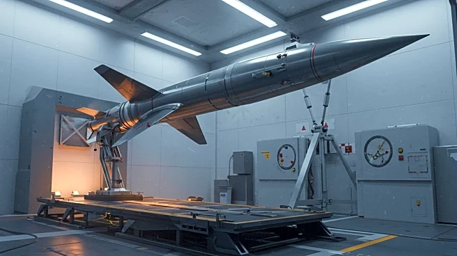 Ukrainian President Zelensky Confirms Flamingo Missile Tests and Plans for Mass Production
