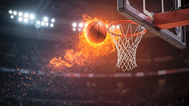Phoenix Mercury Star Criticizes WNBA Scheduling Amid Increased Injuries