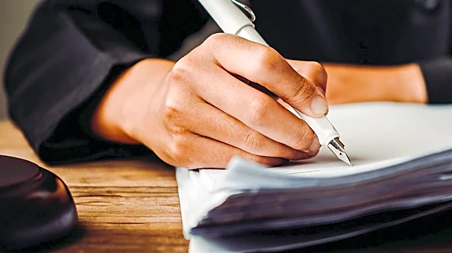 Health Insurance Denials: Strategies for Overcoming Prior Authorization Challenges