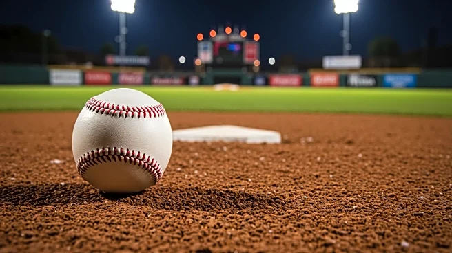 Blue Jays' Jeff Hoffman Achieves 28th Save, Extends Scoreless Streak
