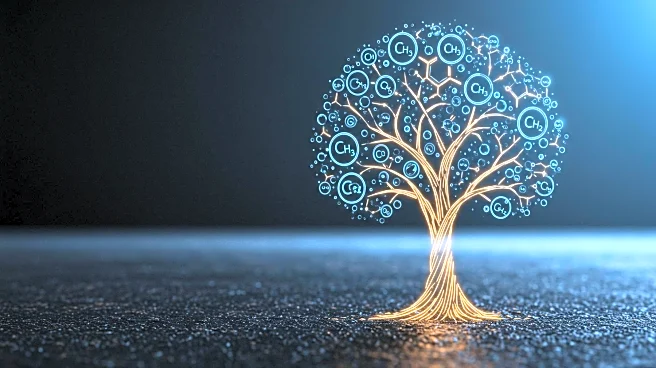 Artio Highlights Growing Necessity of Carbon Insurance in Evolving Markets