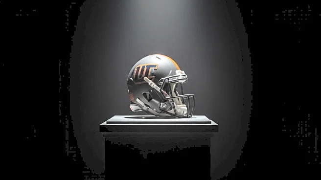 UTEP Miners Name Malachi Nelson as Starting Quarterback for Upcoming Season