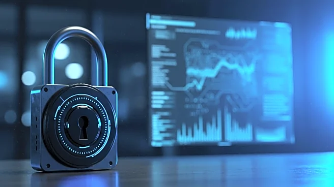 Lawmakers Propose Legislation to Ease Educational Requirements for Federal Cyber Workforce