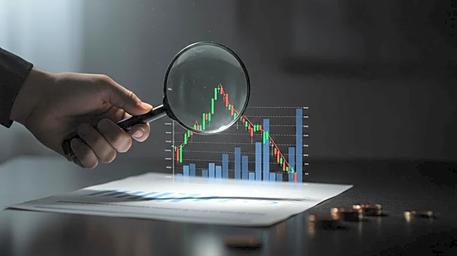 Kessler Topaz Meltzer  Check, LLP Initiates Investigation into Fortinet Following Stock Decline