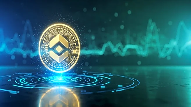 OpenAI Warns Investors About AGI's Potential Impact on Money While Raising Billions