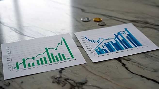 Yue Yuen Industrial and Weyco Group: A Comparative Analysis of Financial Performance
