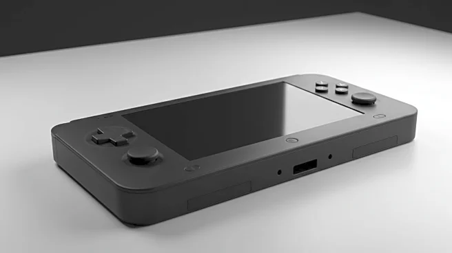 AYANEO Introduces Budget-Friendly Handheld Konkr Pocket Fit Priced Under $369