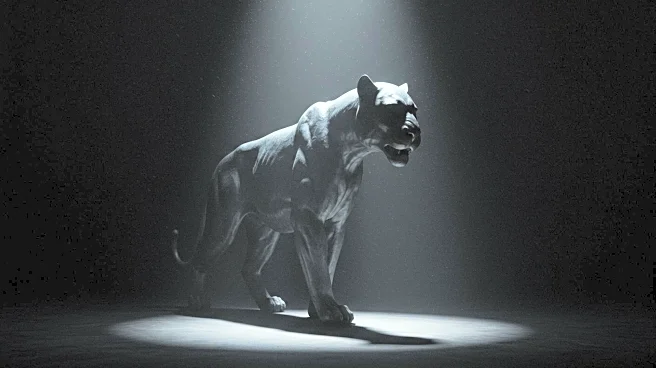 Documentary Studio Highlights Chadwick Boseman's Legacy in New Film