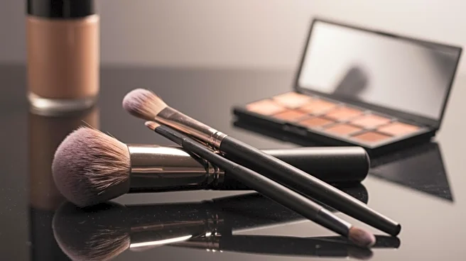 Revolution Beauty Founders Return to Lead Turnaround Efforts