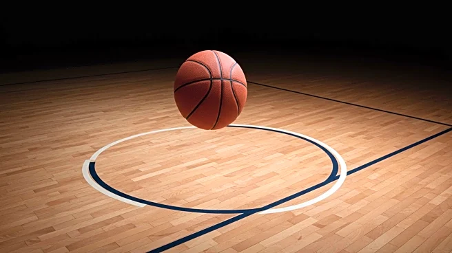 Warriors and Spurs Show Interest in Trey Murphy III Amid Pelicans' Resistance