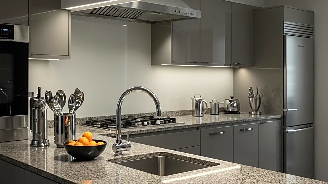 Amazon Offers Early Labor Day Discounts on Kitchen Essentials