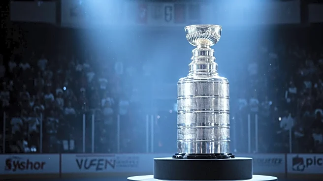 Dallas Stars' Roope Hintz Returns to Full Health, Boosting Team's Stanley Cup Aspirations