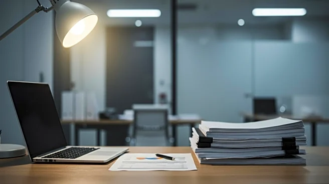 US Business Equipment Borrowings Decline in July, Reports ELFA