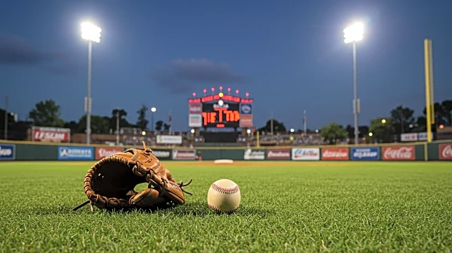 Phillies' Taijuan Walker Delivers Solid Performance Despite No-Decision Against Nationals
