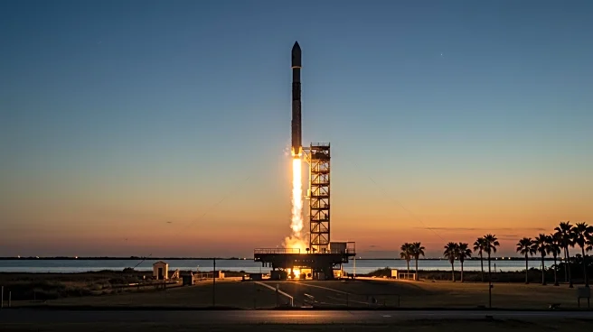 FAA Warns of Potential Flight Delays Due to SpaceX Starship Launches in Florida