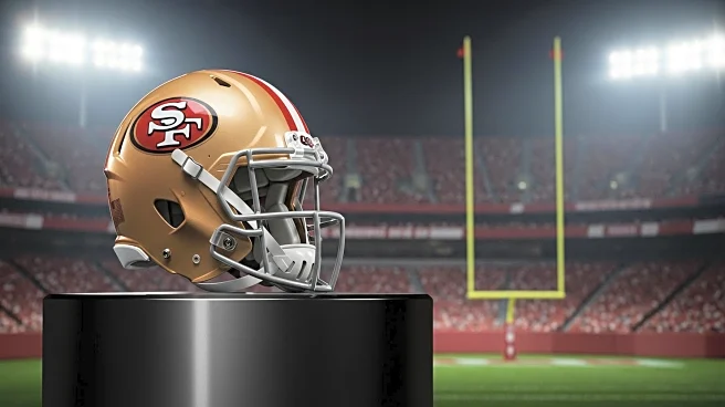 49ers Acquire Brian Robinson Jr. in Trade with Commanders, Bolstering Running Back Depth