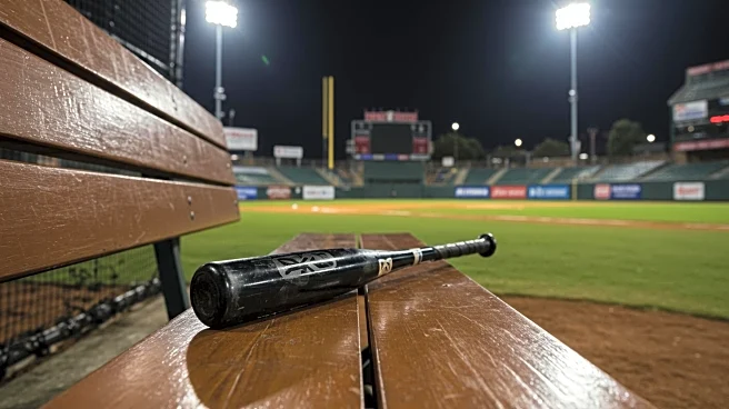 Rays' Tristan Gray Hits First Home Run Amidst Team Injuries
