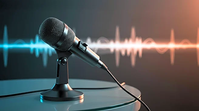 Drake and Bobbi Althoff Announce Second Podcast Interview Amidst Speculation