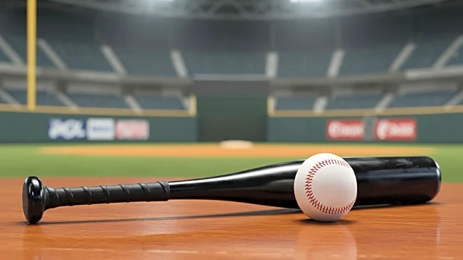 Pirates' Henry Davis: Achieves Two Hits Against Rockies