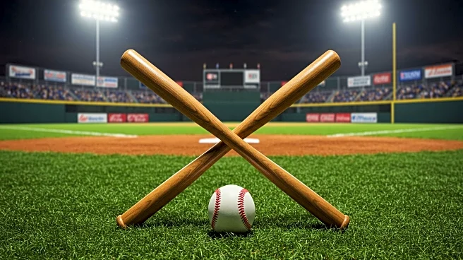 Red Sox's Jhostynxon Garcia Debuts Hitless Against Yankees