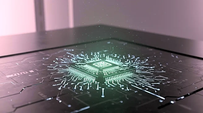 NZ Marketing Expands AI-Driven Advertising Solutions Nationwide