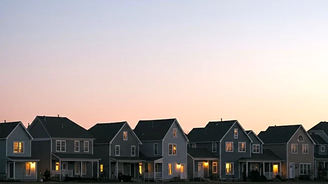 Boone County Homes Listed at Lower Prices in July, Reflecting Market Trends