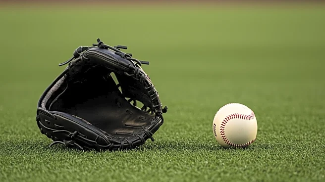 Orioles Sign Rookie Catcher Samuel Basallo to Historic Contract