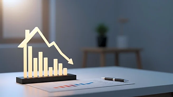 Greene County Home Prices Decline in July Amidst Market Adjustments