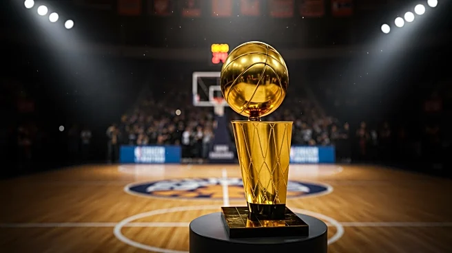 NBA Celebrates Players Born on April 8 with Notable Careers