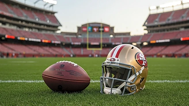 San Francisco 49ers Acquire Brian Robinson Jr. from Washington Commanders, Impacting Running Back Depth