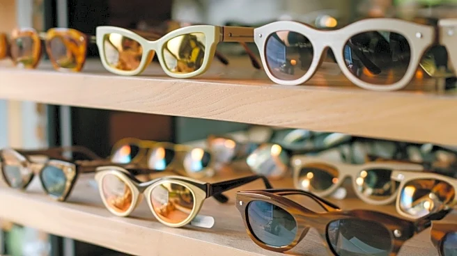 Clare Vivier Expands Silver Lake Store Amid Hollywood Popularity