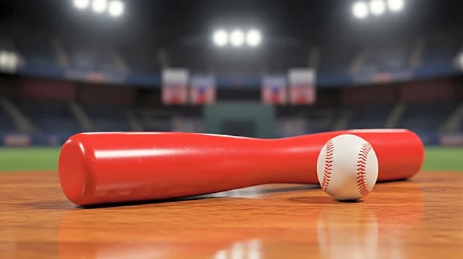 Boston Red Sox's Masataka Yoshida Faces Criticism Amid Performance Concerns