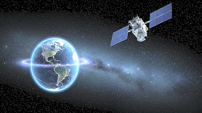 6G Development: Balancing Evolution and Revolution in Telecommunications