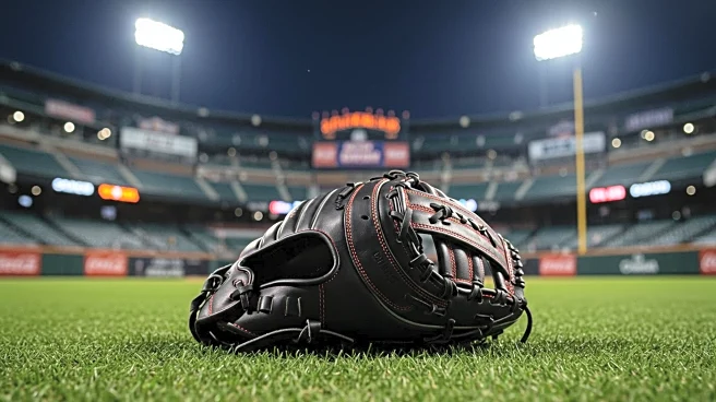 Mets Re-Sign Catcher Ali Sanchez for Additional Depth
