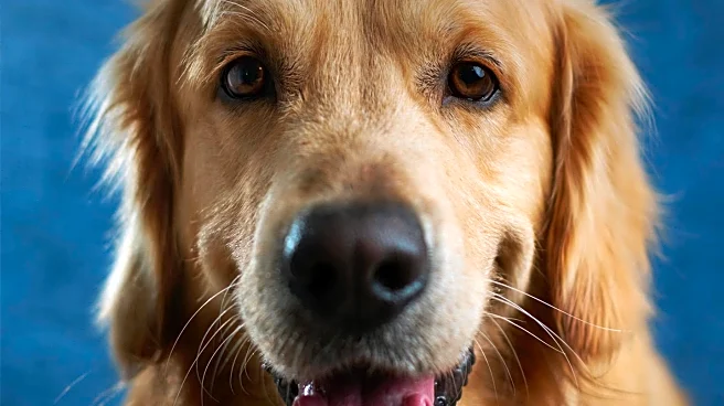 Hale Injury Law and The Animal Foundation Facilitate 41 Pet Adoptions in Unique Event