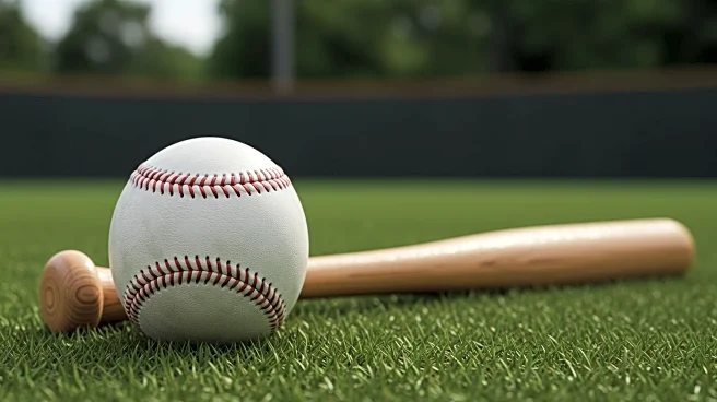 Mariners Sign Pitcher Luke Jackson to Minor League Contract