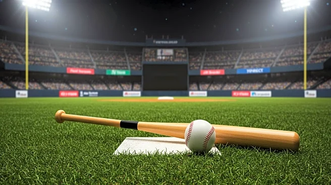 Joc Pederson's Walk-Off Hit Secures Rangers' Victory Over Cleveland