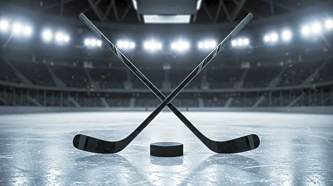 Minnesota Wild Signs Marco Rossi to 3-Year, $15 Million Contract Amid Career Highs