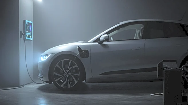 Federal Investigation Launched into Tesla's Delayed Crash Reporting
