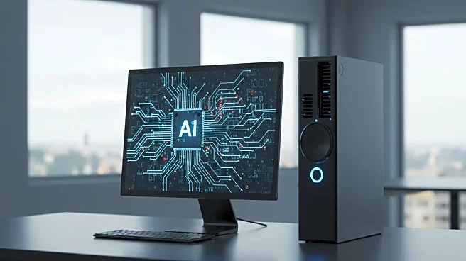 Wired and Business Insider Remove AI-Generated Articles Amid Editorial Concerns