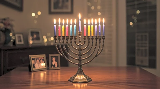 Raphael Bob-Waksberg's New Netflix Show Explores Jewish Family Dynamics