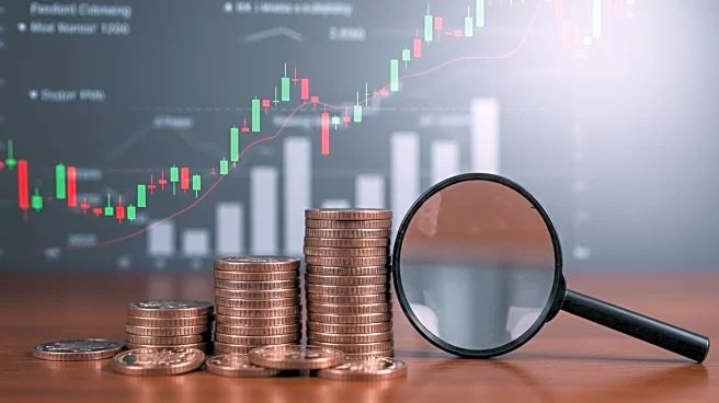 BMO's Covered Call Canadian Banks ETF Offers High Yield Amid Economic Uncertainty