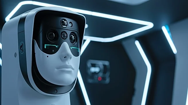 Expert Challenges Met Police's Claim of Bias-Free Facial Recognition Technology