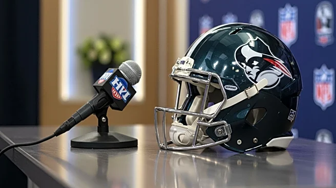 NFL Preseason Highlights: Cam Ward and Caleb Williams Impress as Jerry Jones' Media Tour Continues