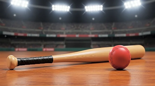 Red Sox's Connor Wong Secures Victory with Key RBI Against Yankees