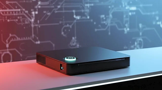 Xbox Game Pass Announces New Titles and Updates at Gamescom 2025